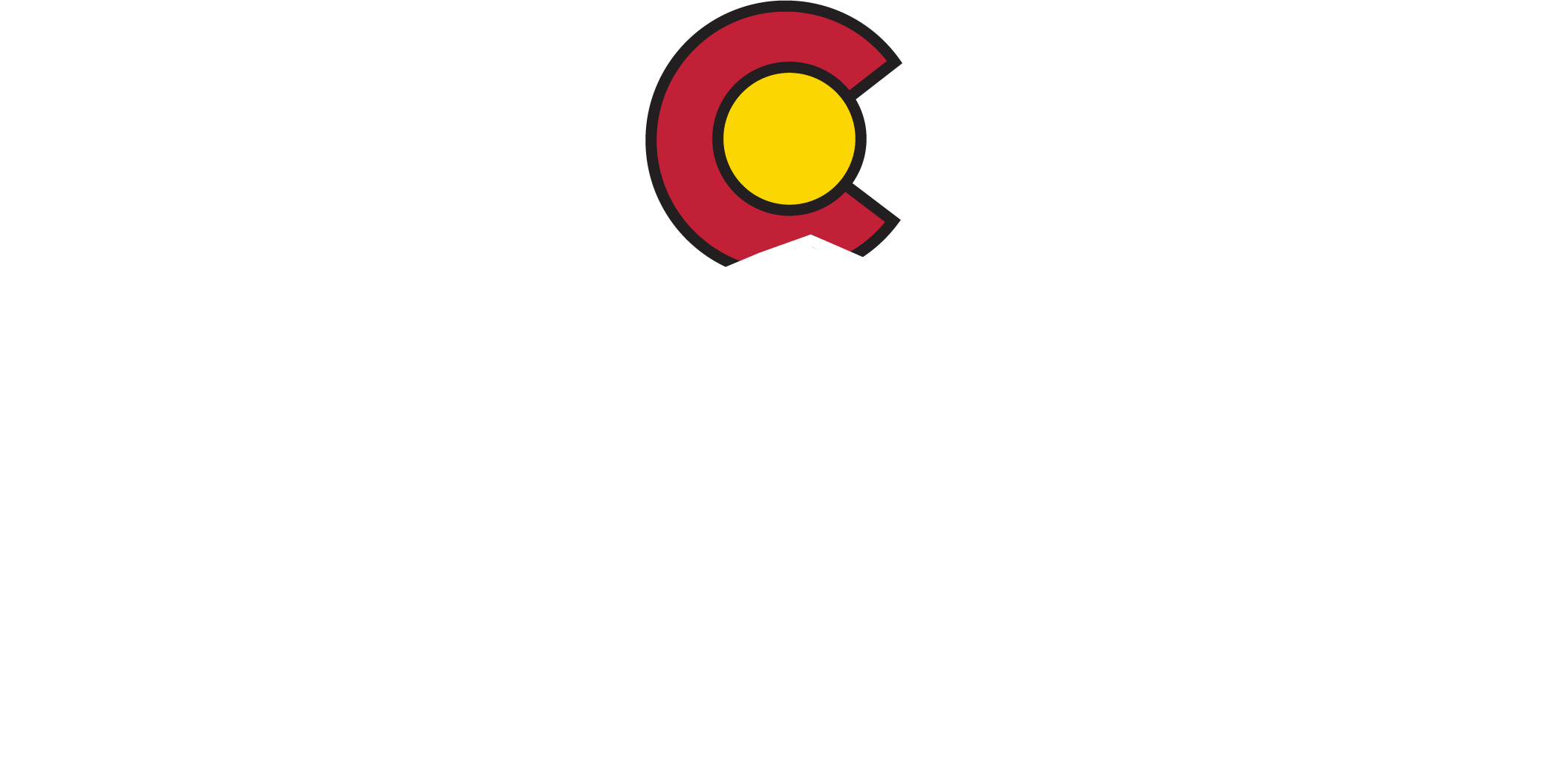 FayMyers_logo_white