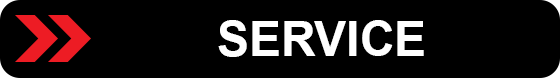 Service_V4