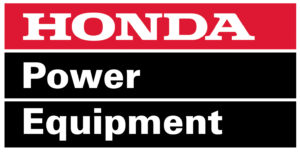 honda_power_equipment_logo-jpg
