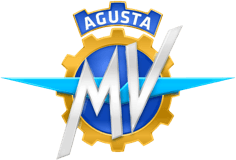 mvaugusta_logo