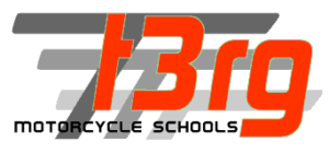 t3rg-logo