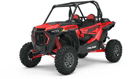 rzr-xp-turbo-indy-red