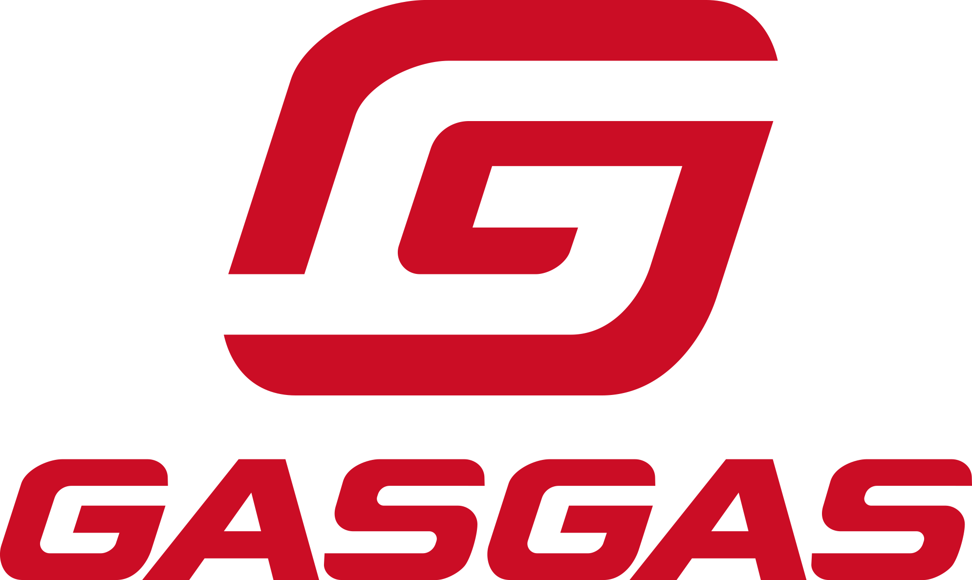 GasGas_Logo_red-sRGB-RZ-1